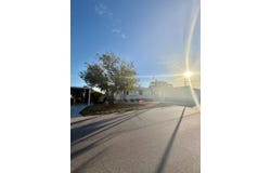 924 Zacapa Ave, Venice, FL 34285