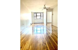5530 99 Street, Corona, NY 11368