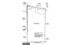 DOVER BRIDGE ROAD, PRESTON, MD 21655