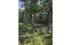 1296 N Crowe Road, Bloomfield, IN 47424