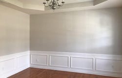 8930 Ruel Lane, Suwanee, GA 30024