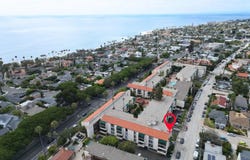 6455 La Jolla Blvd, La Jolla, CA 92037