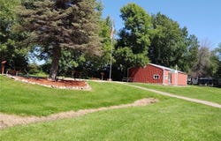 2945 County Road 4 #151 SW, Cokato, MN 55321