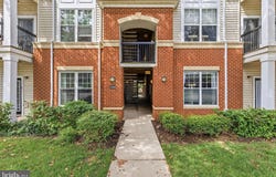 11349 ARISTOTLE Drive, FAIRFAX, VA 22030