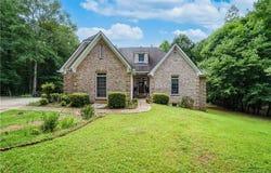 20 Balfour Drive, Covington, GA 30014