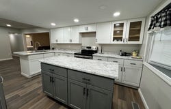 22251 State Highway 194 E, Feds Creek, KY 41524