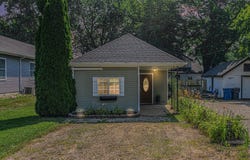 4129 Long Lake Drive, Portage, MI 49002