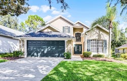 2213 MALLORY CIRCLE, HAINES CITY, FL 33844