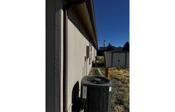 1401 E M Street, Torrington, WY 82240