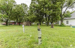 314 East Stover, White City, KS 66872