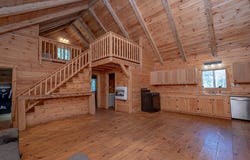 593 Park Street, Milo, ME 04463