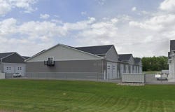 721 Industrial Boulevard, Watertown, MN 55388