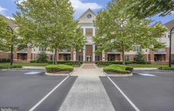 3212 MERIDIAN BOULEVARD, WARRINGTON, PA 18976