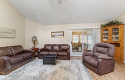 777 Cottage Lane, Greenwood, IN 46143