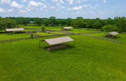 4209 NW 110TH AVENUE, OCALA, FL 34482