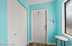 7817 Shadowood Drive, Melbourne, FL 32904