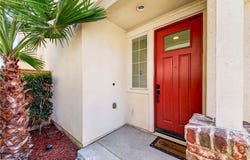 9797 La Vine Court, Rancho Cucamonga, CA 91701