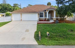7870 Olive Grove Avenue, West Melbourne, FL 32904
