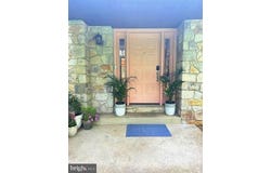 1140 FERRY ROAD, DOYLESTOWN, PA 18901