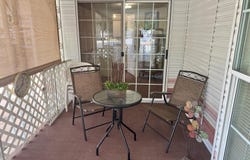 1160 E TELEGRAPH ST, Washington, UT 84780
