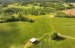 69 AC Radio Station Road, Tompkinsville, KY 42167