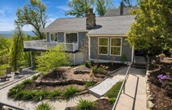 18 Pleasant Road, Lake Peekskill, NY 10537
