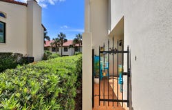 2942 Sea Oats Circle, Daytona Beach, FL 32118