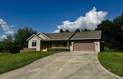 102 Lost Lane, SAVANNA, IL 61074