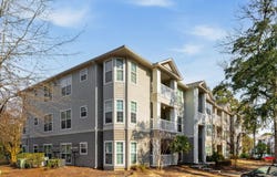 700 Daniel Ellis Drive, Charleston, SC 29412