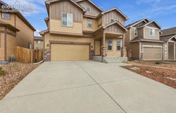 6135 Wallowing Way, Colorado Springs, CO 80925