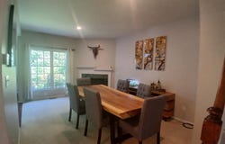 9 WEDGEWOOD COURT, PRINCETON, NJ 08540