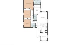 1585 Taft Avenue, Chino Valley, AZ 86323