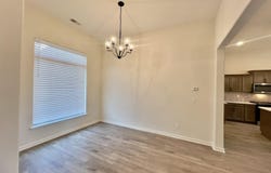 60 MISTY MEADOW, Oakland, TN 38060