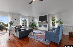 42087 Pheasant Circle lot: 6, Avon, NC 27915