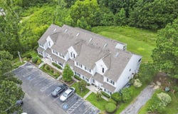 500 Fairway Village Dr., Myrtle Beach, SC 29588