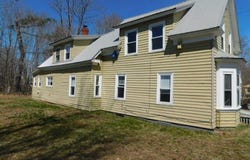 10 Summer Street, Calais, ME 04619