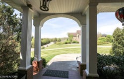 123 Double Tee Court, Tazewell, TN 37879
