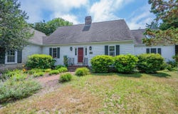 4323 Main Street, Barnstable, MA 02630