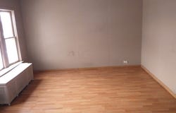 7208 S Claremont Avenue, Chicago, IL 60636