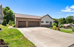 146 Tuhdegwa Way, Loudon, TN 37774