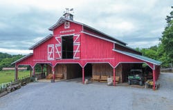 794 Cureton Mill Road, Rising Fawn, GA 30738