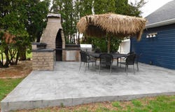 1006 E Kercher Road, Goshen, IN 46526
