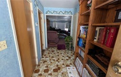 18510 Seneca Road, Apple Valley, CA 92307