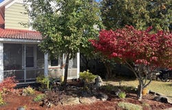 115 E Crescent Street, Marquette, MI 49855