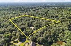 1215 Flag Lake Road, Sarah, MS 38665