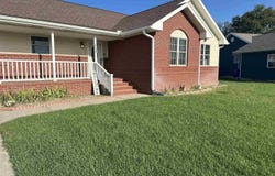 608 Baldwin St, Galva, KS 67443