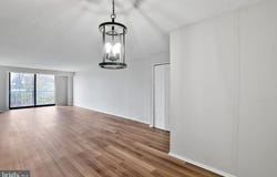 1800 OLD MEADOW ROAD, MCLEAN, VA 22102