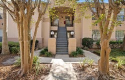 1101 Royal Troon Ln, St Augustine, FL 32086
