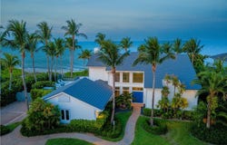 116 Ocean Way, Vero Beach, FL 32963