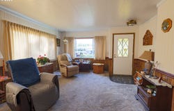 1225 W 10TH AVE, Junction City, OR 97448